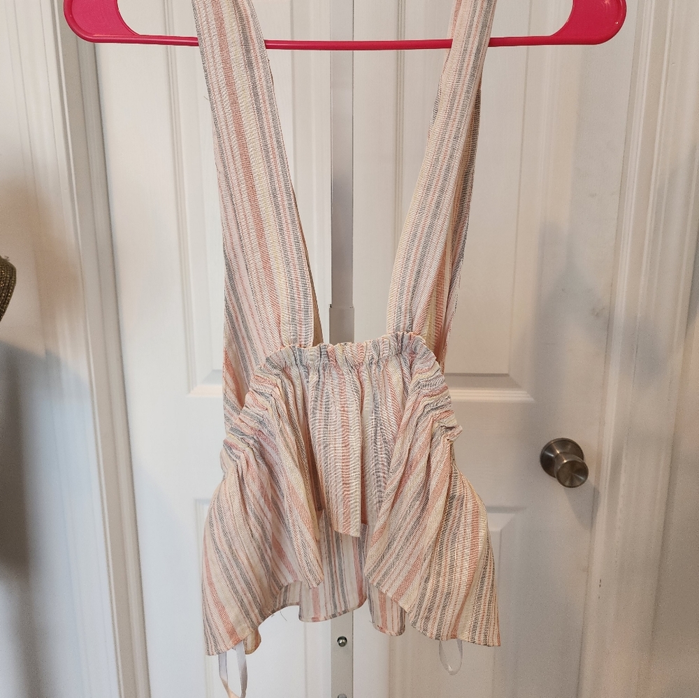 Superdown Top - image 4